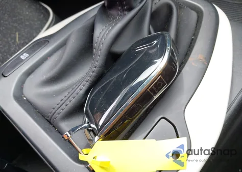 2025 Kia K4 Gt-Line from USA, damaged, VIN 3KPFW4DEXSE044958